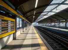 Tre scioperi generali in un mese solo. Maggio 2026 è già il mese più agitato dell’anno