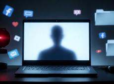 Professore filma studentesse e donne di nascosto: condannato a 180 anni