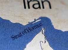 Benzina, bollette, borse: cosa rischia l’Italia se lo Stretto di Hormuz resta chiuso altre settimane