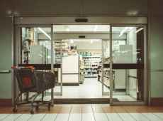 Supermercati aperti il 1° maggio 2026: chi chiude e chi apre domani