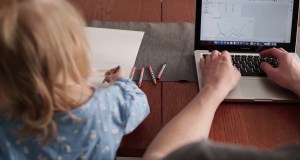 Governo al lavoro sul decreto del Primo maggio