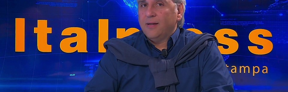 Sanità, Chierchia “Per la privata rinnovo contratti alla vigenze del pubblico”