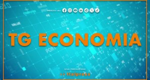 Tg Economia – 17/4/2026