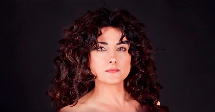 “Le voci che restano”: al Teatro Jolly di Palermo le storie di Rita ...