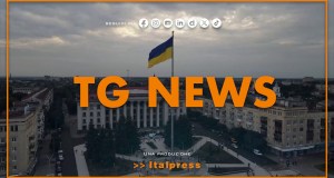 Tg News – 21/5/2026