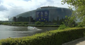Dazi, Ue sigla l’intesa tariffaria con gli Stati Uniti