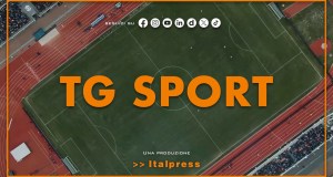 Tg Sport – 29/5/2026