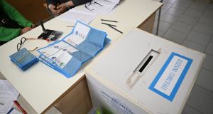 Ultimo giorno di campagna elettorale, domenica i tre ballottaggi siciliani a partire da Agrigento