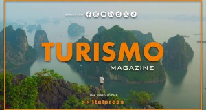 Turismo Magazine – 2/5/2026