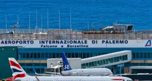 Nuovi gate, infrastrutture di volo e viabilità, piano da 68 milioni per l’aeroporto Falcone Borsellino di Punta Raisa
