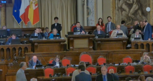 Nuove norme per l’inserimento al lavoro dei disabili psichici, via libera dall’Ars