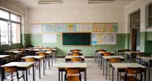 Calendario scolastico 2026/2027: quando si torna a scuola, ponti e vacanze