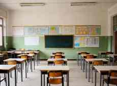 Sciopero scuola 6 e 7 maggio 2026: chi si ferma, perché e cosa cambia per le lezioni
