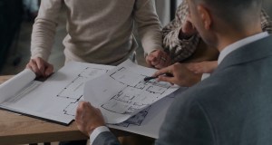 Real Estate, il 60% degli investimenti in Italia viene dall’estero