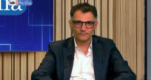 Caro gasolio, il Pd Sicilia con gli armatori: “Barche ferme, il governo intervenga”