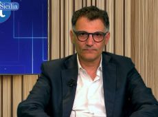 Caro gasolio, il Pd Sicilia con gli armatori: “Barche ferme, il governo intervenga”