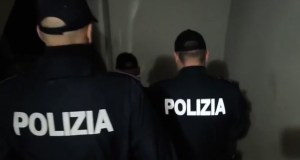 Arresti a Santa Maria di Gesù, gli ordini del capo dal carcere e l’app Signal per non essere intercettati