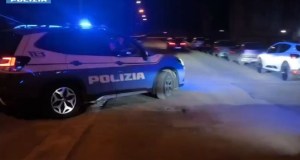 Mafia: le mani dei clan sui traffici di droga, ecco chi sono gli arrestati
