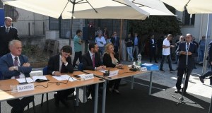 Palermo violenta, Dragotto “inutili le 60 telecamere annunciate da Piantedosi”