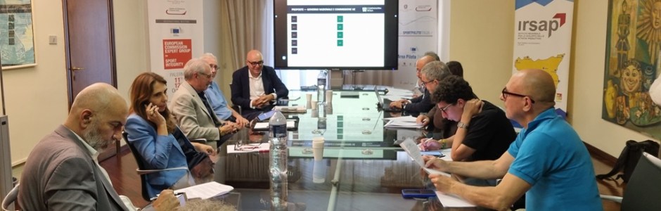 Caro carburanti, lo scudo siciliano contro la crisi di Hormuz: le proposte degli industriali alla Regione Siciliana per salvare economia e occupazione