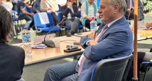 L’Antimafia a Sferracavallo, Cracolici: “Frange di Cosa nostra stanno rialzando la testa”