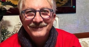 Dolore all’autorità portuale di Palermo, è morto improvvisamente Daniele Chiarelli