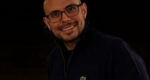 L’incidente a Campofelice, il dolore della fondazione Giglio per la morte di Davide Bellina