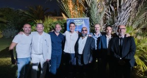 Le truppe del generale sbarcano in Sicilia, Vannacci: “Futuro nazionale correrà alle regionali in Sicilia”