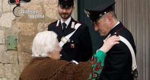 Truffa del finto carabiniere a Mistretta, arrestato un 32enne