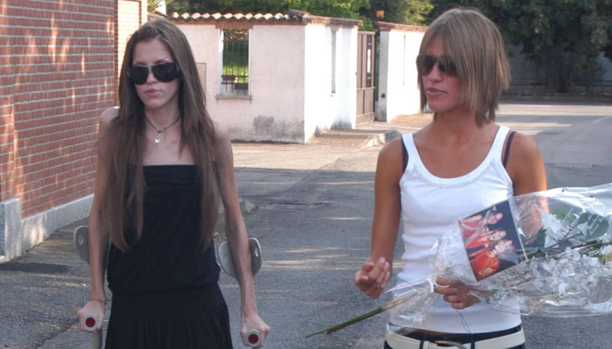Caso Garlasco: le gemelle Cappa chiedono accesso agli atti su Sempio