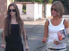 Garlasco, Paola Cappa: “Stasi era già fidanzato dal giorno dopo il funerale di Chiara”