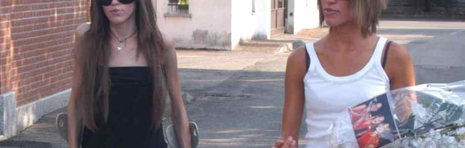 Garlasco, le gemelle Cappa e la madre chiedono accesso agli atti dell’inchiesta su Sempio