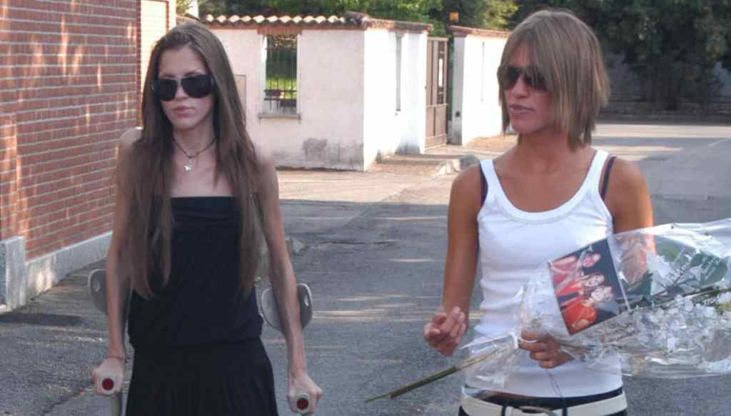 Gemelle Cappa