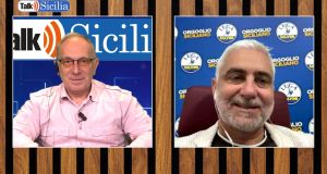 “Centrodestra sbaglia quando si divide”, il segretario della Lega Germanà “Dopo amministrative si ricompatterà intorno a Schifani”