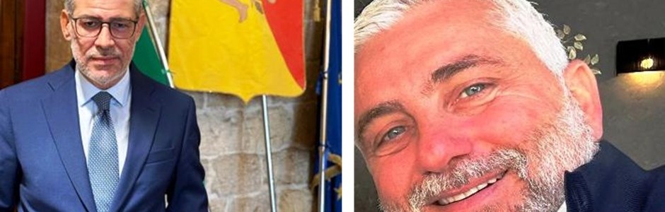 Il giorno del vertice degli autonomisti e quella velata minaccia di andare a sinistra ma la Lega prova a spegnere l’incendio