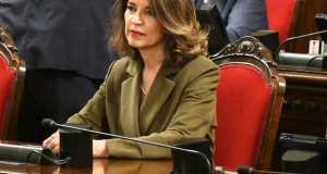 Soldi ai “Borghi più belli” per la valorizzazione del territorio, ecco il primo decreto del neo assessore Ingala