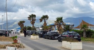 Clima pesante da Sferracavallo a Capaci passando per Isola, intimidazioni come sfida allo Stato a ridosso dell’anniversario della strage