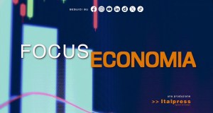 Fisco, l’intelligenza artificiale arma in più contro l’evasione