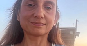 Morte avvocata investita a Palermo in via Imperatore Federico, disposta l’autopsia