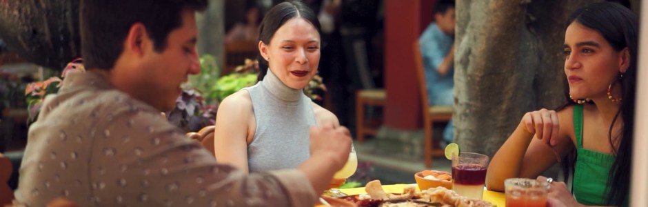 Tendenze food 2026, vincono tradizione e cucina sostenibile