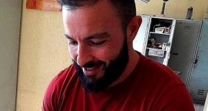 Accusato di avere lanciato oggetti incendiari contro la Leonardo, condannato vigile del fuoco