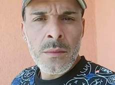 Bordighera, svolta nella morte di Beatrice: arrestato il compagno della madre