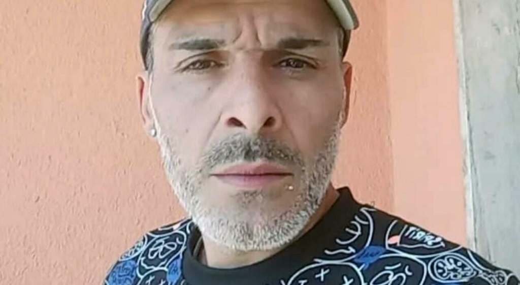 Manuel Iannuzzi