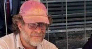 Inchiesta sulla morte cronometrista al rally, sette indagati per omicidio colposo