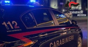 Violenza sessuale su un bambino in spiaggia, arrestato un uomo a Milazzo