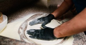 Pizza e bibita sempre più care, prezzi in aumento nelle città italiane