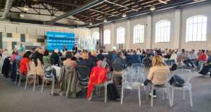 Prende il via Nova, l’evento 5 stelle per scrivere il programma di governo per il 2027