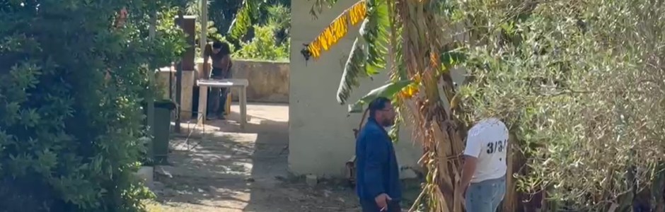 Omicidio a Palermo, sedicenne uccide un uomo e si costituisce alla polizia