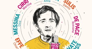 Concerto per Peppino Impastato, a Cinisi tanti artisti tra memoria e impegno civile
