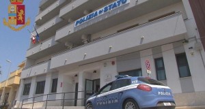 Traffico illecito di rifiuti tra Trapani e Marsala, scatta l’operazione della Polizia
